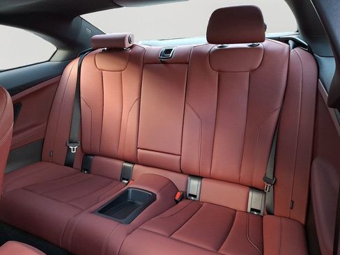 New 2026 BMW 230i xDrive Coupe w/ M Sport Package image 5