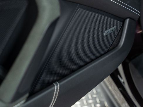 Used 2022 Porsche 911 GT3 image 72