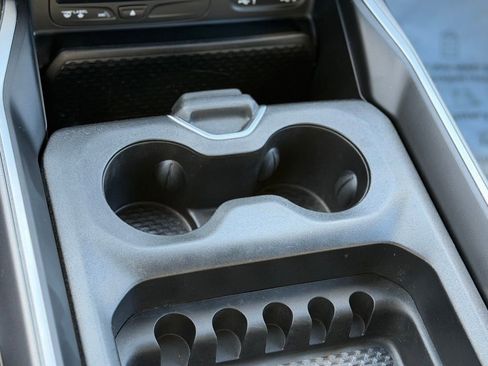 Used 2019 RAM 1500 Big Horn image 20