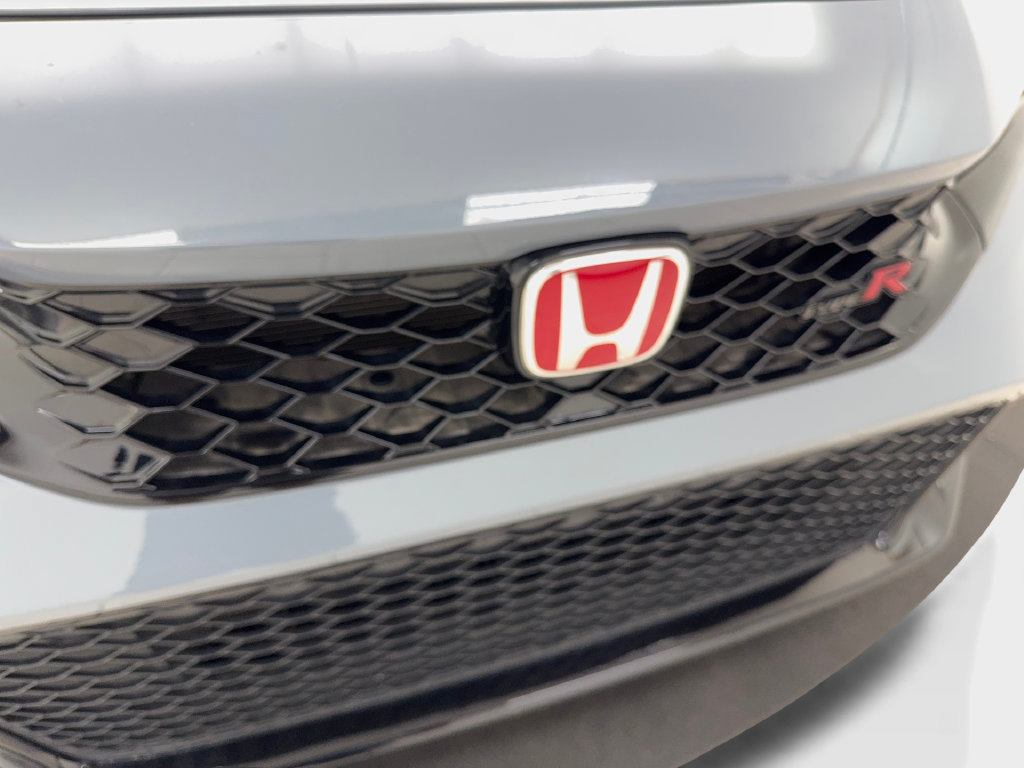 Used 2023 Honda Civic Type R image 26