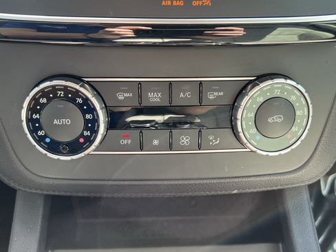 Used 2016 Mercedes-Benz GLE 400 4MATIC image 29