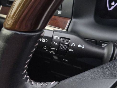 Used 2013 Lexus ES 350 w/ Premium Pkg FWD image 27