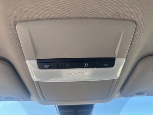 Used 2023 Nissan Altima 2.5 SV image 18