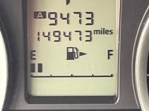 Used 2015 Subaru Forester 2.5i Premium w/ Popular Package #1 image 14