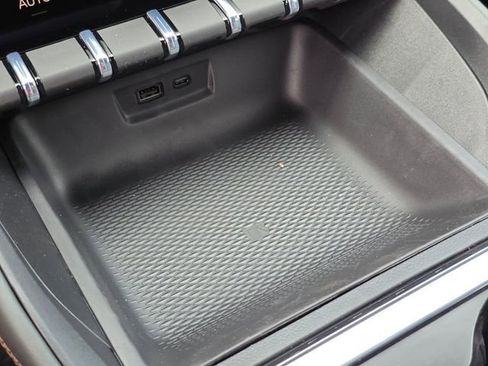 New 2026 GMC Terrain AT4 w/ Convenience Package III AWD/4WD image 34