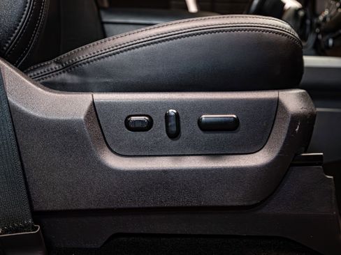 Used 2015 Ford F350 Platinum image 24