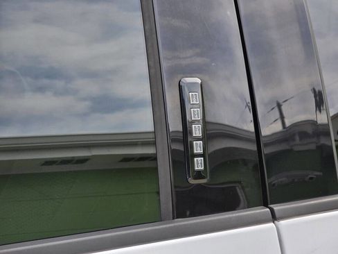 Used 2018 Ford F150 XLT w/ Equipment Group 301A Mid image 11