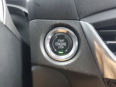 Used 2024 Buick Encore GX Sport Touring image 26