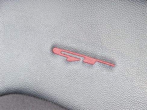 Used 2020 Kia Forte GT image 30