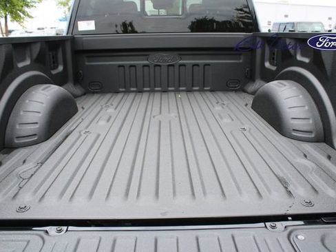 New 2026 Ford F250 Lariat w/ Tremor Off-Road Package AWD/4WD image 6