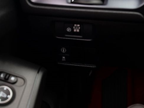 Used 2024 Honda Civic Type R image 14