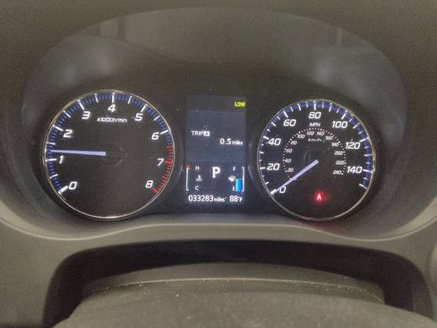 Used 2020 Mitsubishi Outlander SE FWD image 23