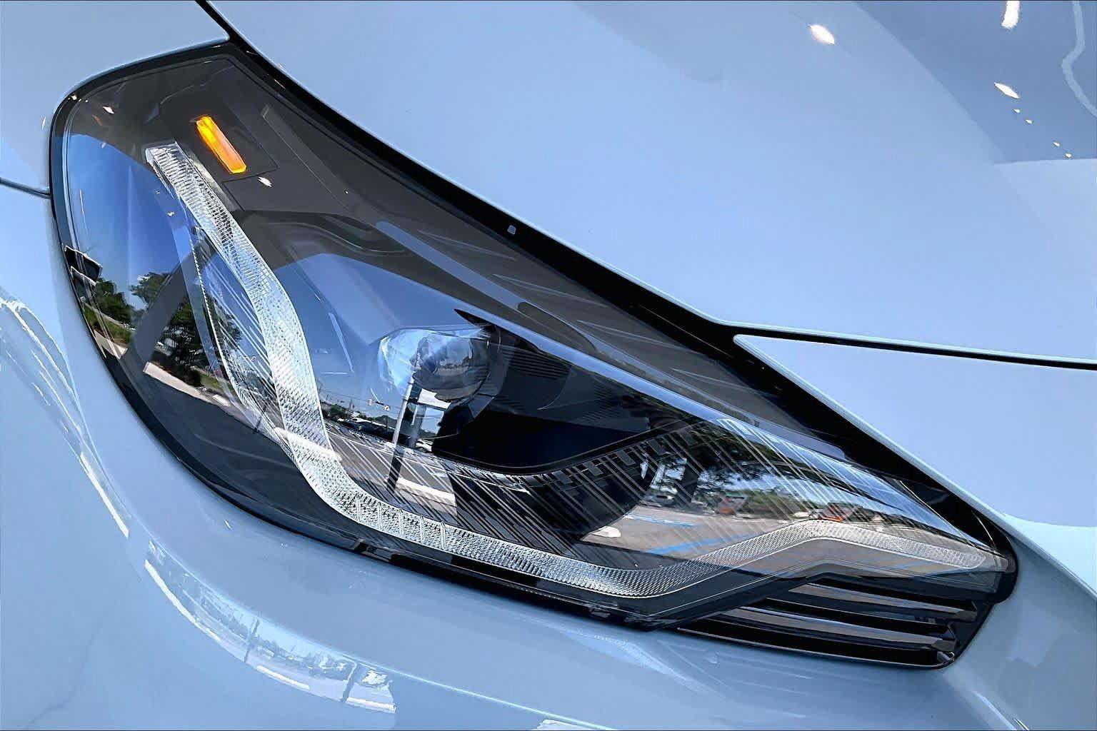 New 2026 BMW M2 w/ Lighting Package RWD image 14