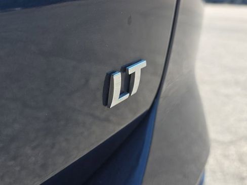 Used 2019 Chevrolet Equinox LT FWD image 13