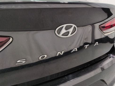 Used 2018 Hyundai Sonata SE image 13