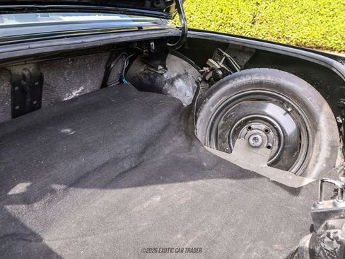 Used 1987 Buick Regal Coupe RWD image 79