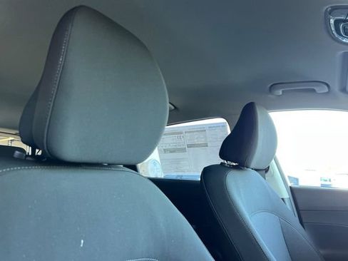 New 2026 Hyundai Kona SEL Sport image 17