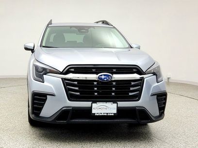 Used 2023 Subaru Ascent Premium w/ Convenience Package