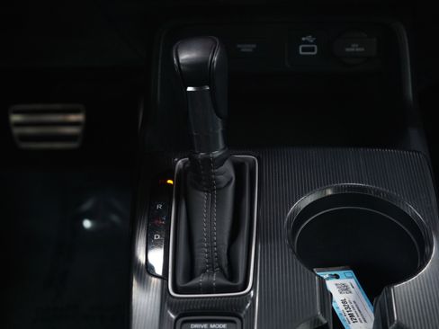 Used 2024 Honda Civic Sport image 17