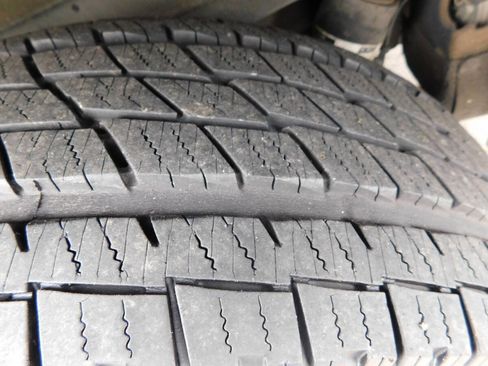 Used 2002 GMC Yukon XL SLT image 23