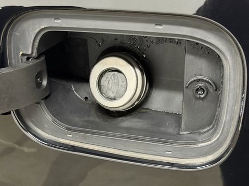 Used 2021 Dodge Durango R/T w/ Blacktop Package image 14