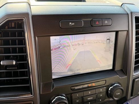 Used 2020 Ford F150 XLT w/ XTR Package image 19