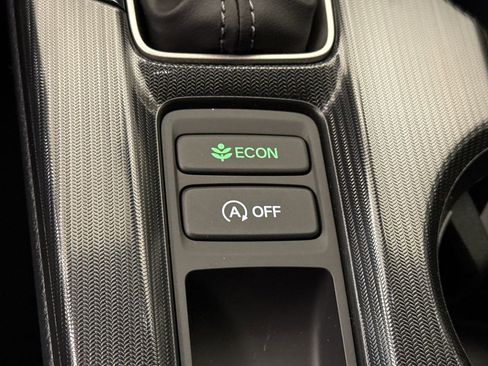 New 2026 Honda Civic LX image 26