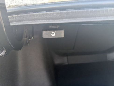 New 2026 Honda Accord Sport image 22