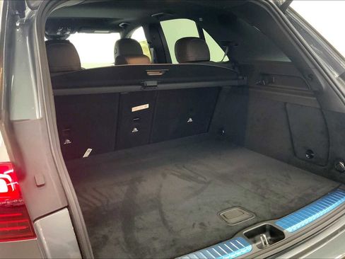 New 2026 Mercedes-Benz GLE 350 GLE 350 image 16