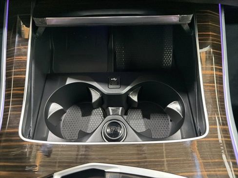 Used 2026 BMW X5 xDrive40i w/ Premium Package image 37