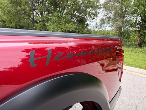 New 2026 Ford F150 Raptor w/ Equipment Group 803A Raptor R AWD/4WD image 86