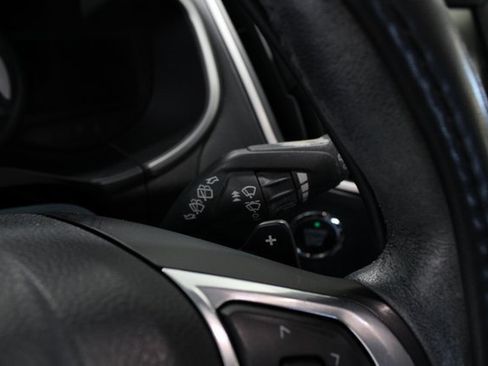 Used 2015 Ford Edge SEL w/ Equipment Group 201A image 16