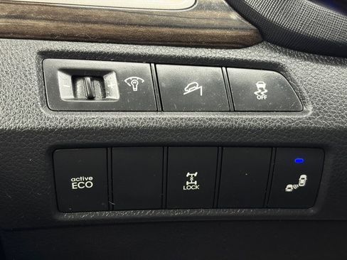 Used 2014 Hyundai Santa Fe Sport 2.0T AWD/4WD image 23