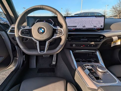 New 2026 BMW 230i xDrive Coupe w/ Premium Package image 17