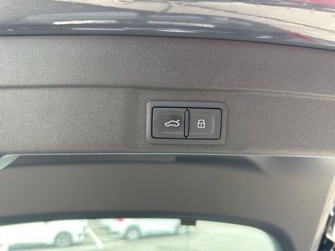 New 2025 Audi S5 Prestige image 14