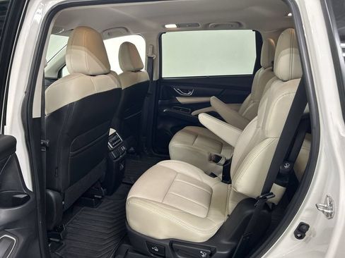 Used 2023 Subaru Ascent Limited AWD/4WD image 19