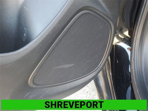 Certified 2022 Buick Encore GX Select image 23