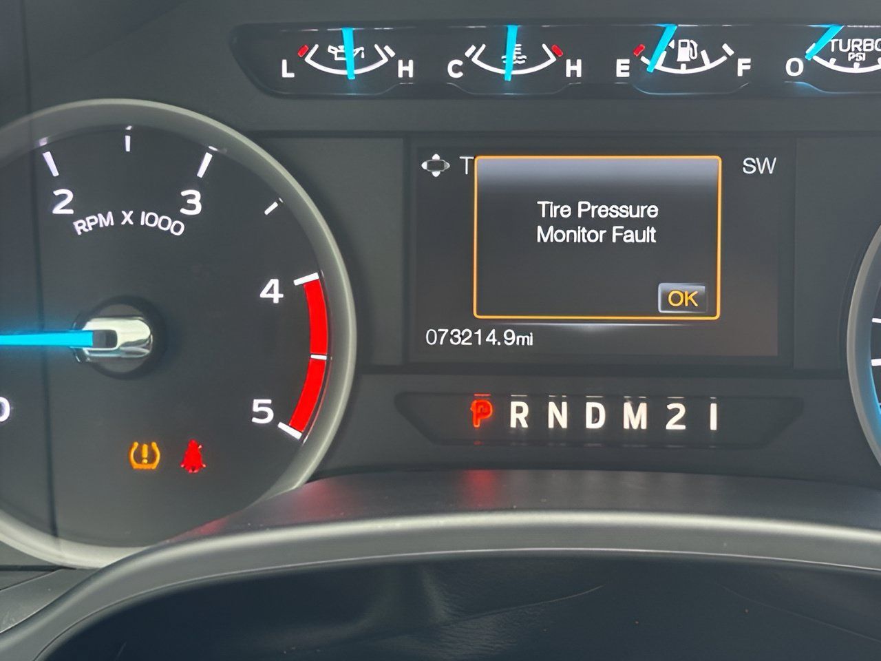 Used 2018 Ford F250 XLT AWD/4WD image 23