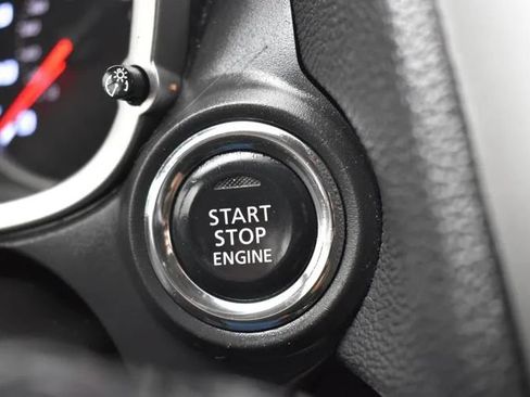 Used 2024 Mitsubishi Eclipse Cross SE AWD/4WD image 29