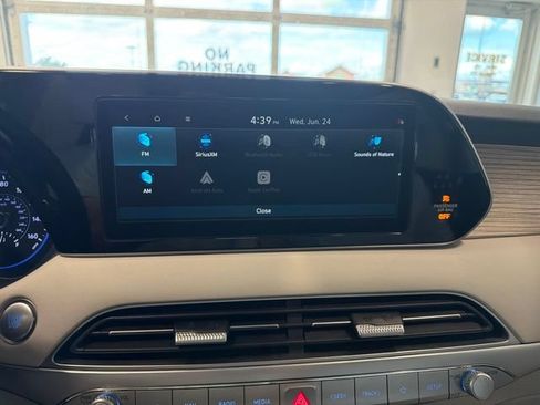 Used 2021 Hyundai Palisade SEL w/ Premium Package AWD/4WD image 27