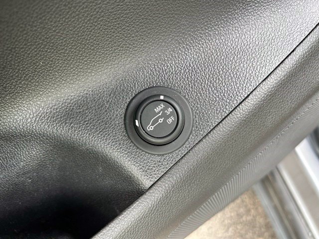 Used 2020 Buick Envision Preferred FWD image 13