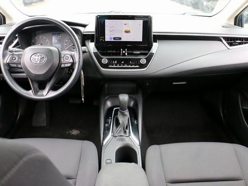 Used 2024 Toyota Corolla LE image 23