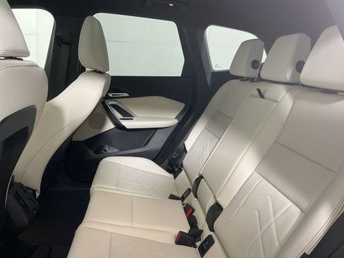 New 2026 BMW X1 xDrive28i w/ Convenience Package image 28