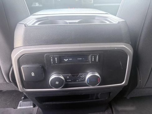 Used 2019 Ford Expedition XLT AWD/4WD image 14