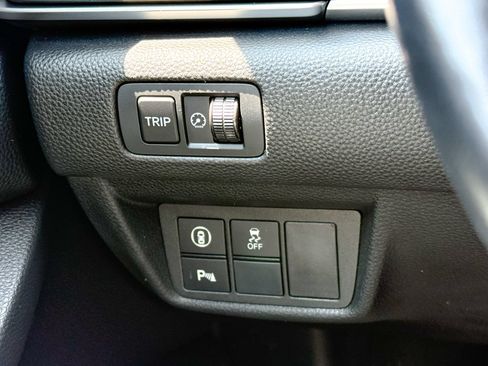 Used 2022 Honda Accord EX-L image 30