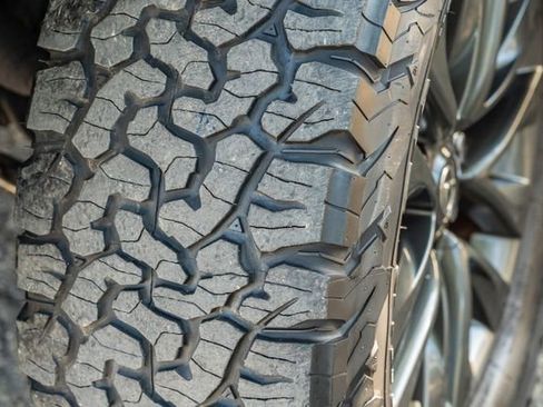 Used 2020 Lexus GX 460 Premium image 16