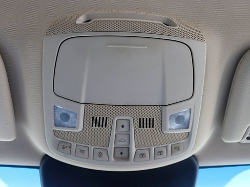 Used 2020 Lincoln Nautilus Reserve FWD image 42