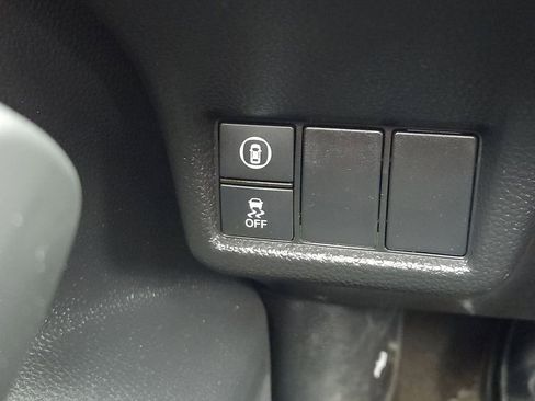 Certified 2023 Honda Civic EX-L image 17