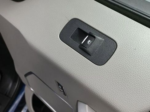 Used 2019 Ford F150 Lariat AWD/4WD image 45
