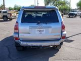 Used 2004 Toyota 4Runner Sport image 6